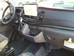 New 2026 Ford Transit 250 Medium Roof Empty Cargo Van for sale #68841 - photo 6