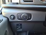 New 2026 Ford Transit 250 Medium Roof Empty Cargo Van for sale #68842 - photo 3