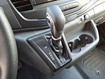 New 2026 Ford Transit 250 Medium Roof Empty Cargo Van for sale #68842 - photo 4