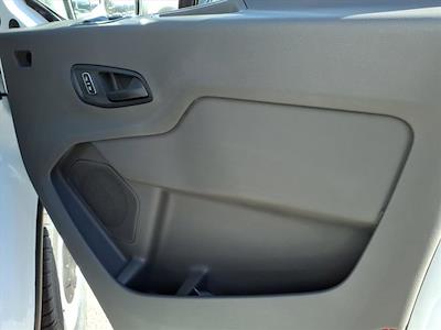 New 2026 Ford Transit 250 Medium Roof Empty Cargo Van for sale #68843 - photo 2
