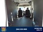 New 2026 Ford Transit 250 Medium Roof Empty Cargo Van for sale #68843 - photo 4