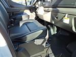 New 2026 Ford Transit 250 Medium Roof Empty Cargo Van for sale #68843 - photo 3