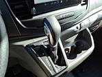 New 2026 Ford Transit 250 Medium Roof Empty Cargo Van for sale #68843 - photo 4