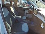 New 2026 Ford Maverick XLT SuperCrew Cab for sale #68847 - photo 7