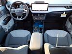 New 2026 Ford Maverick XLT SuperCrew Cab for sale #68847 - photo 8