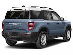 2025 Ford Bronco Sport 4WD SUV for sale #68848 - photo 3