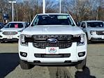 New 2025 Ford Ranger XL SuperCrew Cab for sale #68850 - photo 4