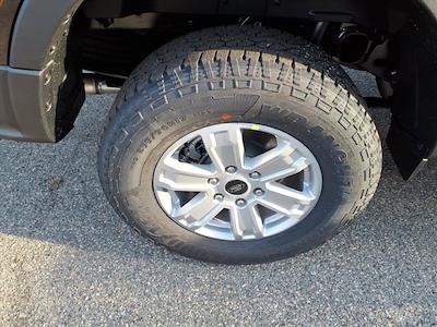 2025 Ford Ranger SuperCrew Cab 4WD Pickup for sale #68851 - photo 1