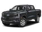 2025 Ford Ranger SuperCrew Cab 4WD Pickup for sale #68851 - photo 1