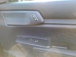 New 2025 Ford Ranger XL SuperCrew Cab for sale #68851 - photo 2