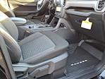 New 2025 Ford Ranger XL SuperCrew Cab for sale #68851 - photo 3