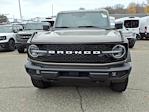 2025 Ford Bronco 4WD SUV for sale #68853 - photo 10