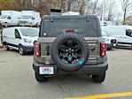 New 2025 Ford Bronco Outer Banks for sale #68853 - photo 4