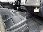 2025 Ford Bronco 4WD SUV for sale #68853 - photo 4