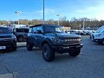 2025 Ford Bronco 4WD SUV for sale #68854 - photo 1