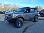 2025 Ford Bronco 4WD SUV for sale #68854 - photo 3