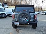 2025 Ford Bronco 4WD SUV for sale #68854 - photo 5
