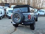 2025 Ford Bronco 4WD SUV for sale #68854 - photo 6