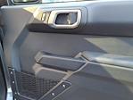 2025 Ford Bronco 4WD SUV for sale #68854 - photo 8