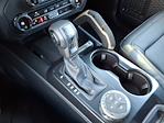 2025 Ford Bronco 4WD SUV for sale #68854 - photo 9
