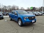 2026 Ford Maverick SuperCrew Cab AWD Pickup for sale #68855 - photo 1