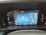 2026 Ford Maverick SuperCrew Cab AWD Pickup for sale #68855 - photo 11