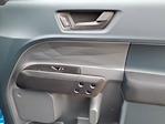 2026 Ford Maverick SuperCrew Cab AWD Pickup for sale #68855 - photo 8