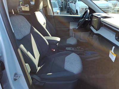 2026 Ford Maverick SuperCrew Cab AWD Pickup for sale #68858 - photo 2