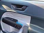 New 2026 Ford Maverick XLT SuperCrew Cab for sale #68858 - photo 6