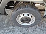 New 2026 Ford Transit 250 Medium Roof Empty Cargo Van for sale #68859 - photo 3