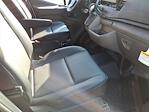 New 2026 Ford Transit 250 Medium Roof Empty Cargo Van for sale #68859 - photo 4