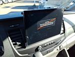 New 2026 Ford Transit 250 High Roof Empty Cargo Van for sale #68860 - photo 6
