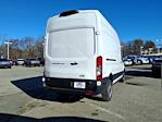 New 2026 Ford Transit 250 High Roof Empty Cargo Van for sale #68860 - photo 2
