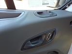 New 2026 Ford Transit 250 High Roof Empty Cargo Van for sale #68860 - photo 4