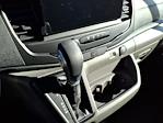 New 2026 Ford Transit 250 High Roof Empty Cargo Van for sale #68860 - photo 5