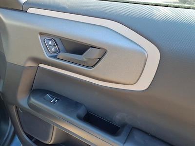 New 2025 Ford Bronco Sport Big Bend for sale #68862 - photo 1