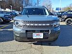 New 2025 Ford Bronco Sport Big Bend for sale #68862 - photo 10