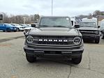 2025 Ford Bronco 4WD SUV for sale #68863 - photo 12