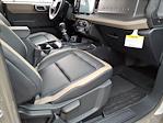 2025 Ford Bronco 4WD SUV for sale #68863 - photo 4