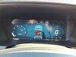 2025 Ford F-150 SuperCrew Cab 4WD Pickup for sale #68864 - photo 10