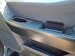 2025 Ford F-150 SuperCrew Cab 4WD Pickup for sale #68864 - photo 6