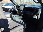 2025 Ford F-150 SuperCrew Cab 4WD Pickup for sale #68864 - photo 7
