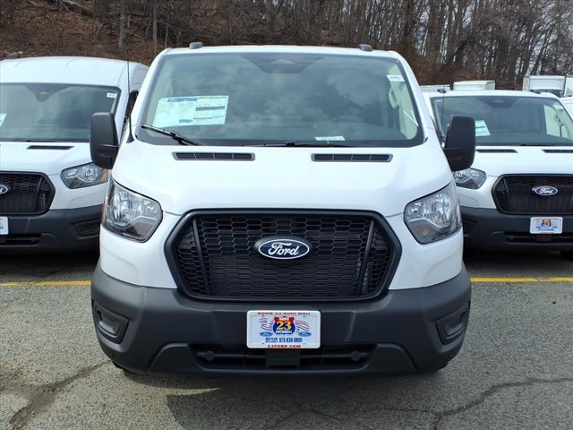 New 2026 Ford Transit 150 - photo 5