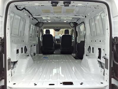 New 2026 Ford Transit 150 - photo 1