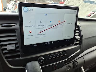 New 2026 Ford Transit 150 - photo 1