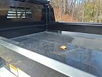 2026 Ford F-550 Regular Cab DRW 4WD Cab Chassis for sale #68869 - photo 8