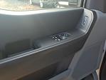 2026 Ford F-550 Regular Cab DRW 4WD Cab Chassis for sale #68869 - photo 9