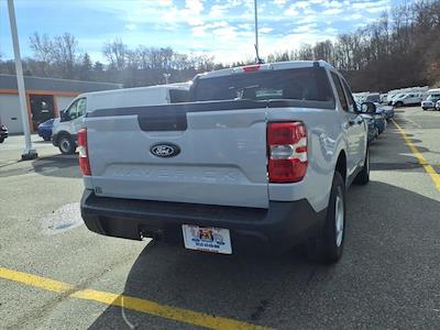 2026 Ford Maverick SuperCrew Cab AWD Pickup for sale #68874 - photo 2