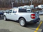 2026 Ford Maverick SuperCrew Cab AWD Pickup for sale #68874 - photo 5