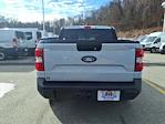 2026 Ford Maverick SuperCrew Cab AWD Pickup for sale #68874 - photo 6